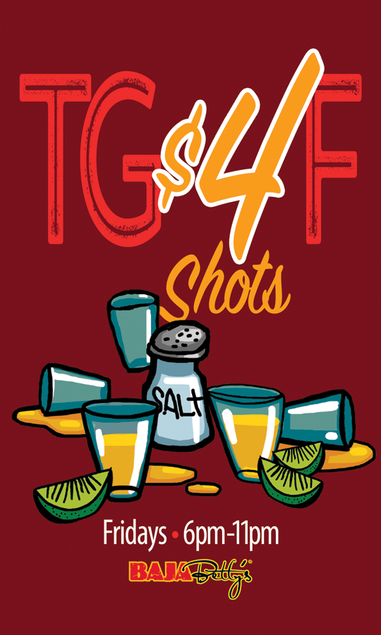 friday-shot-specials