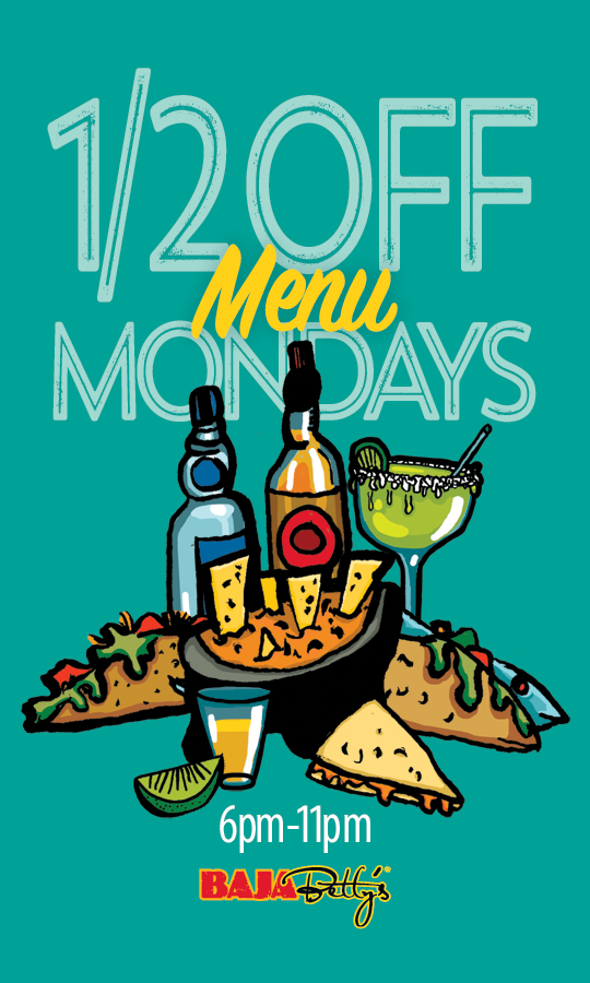 half-off-menu-Monday