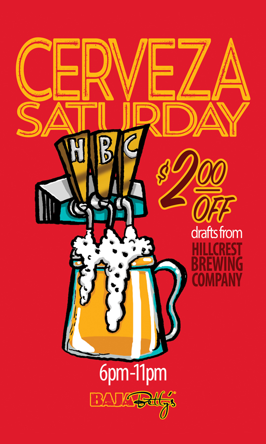 cerveza-saturday