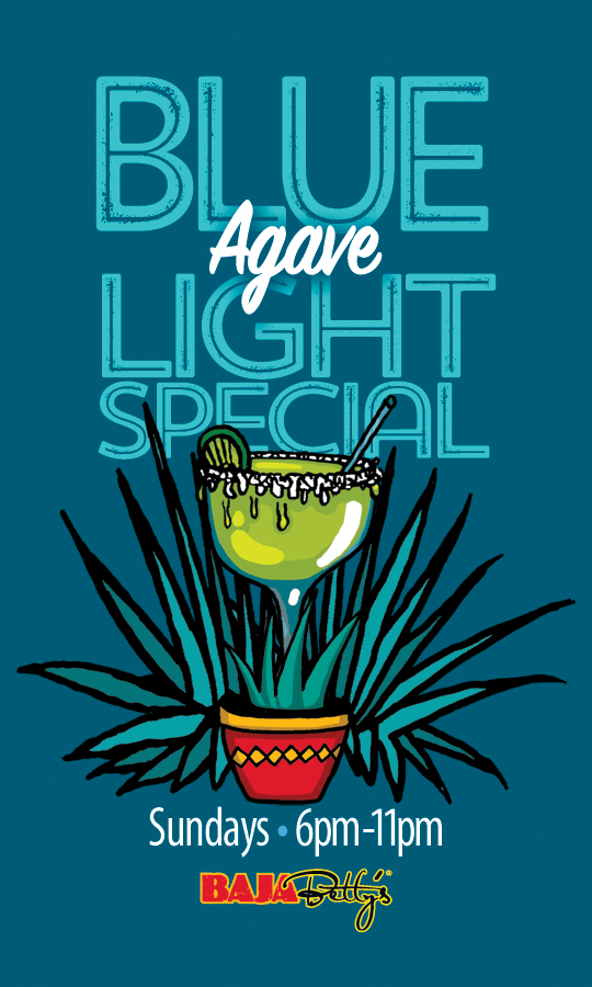 blue-agave-light-specials