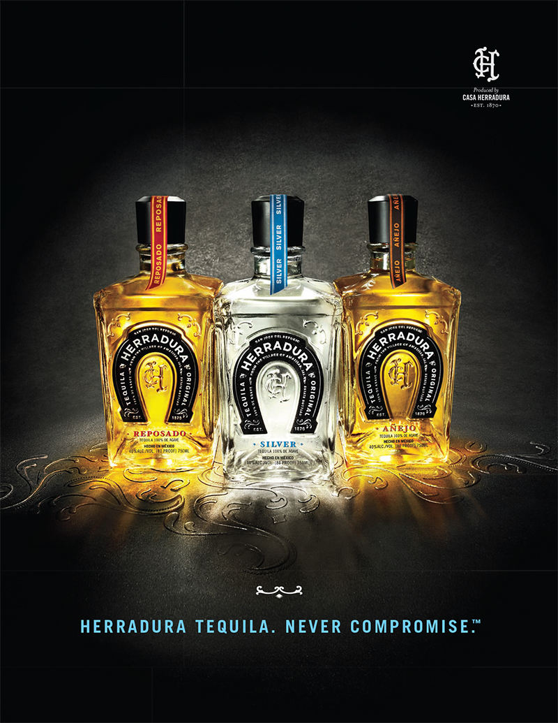 Tequila Club! Baja Betty's