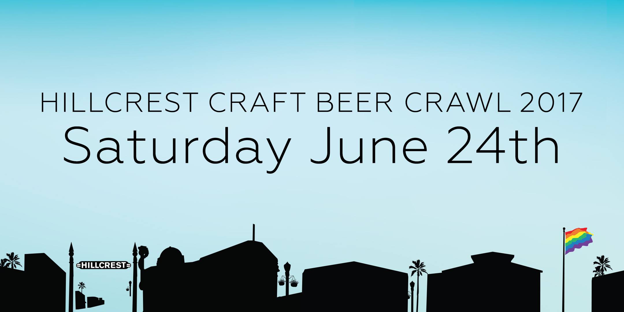 hillcrest-craft-beer-crawl