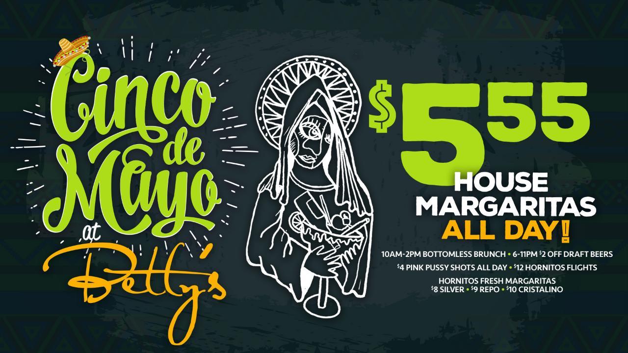 cinco-de-mayo-baja-bettys
