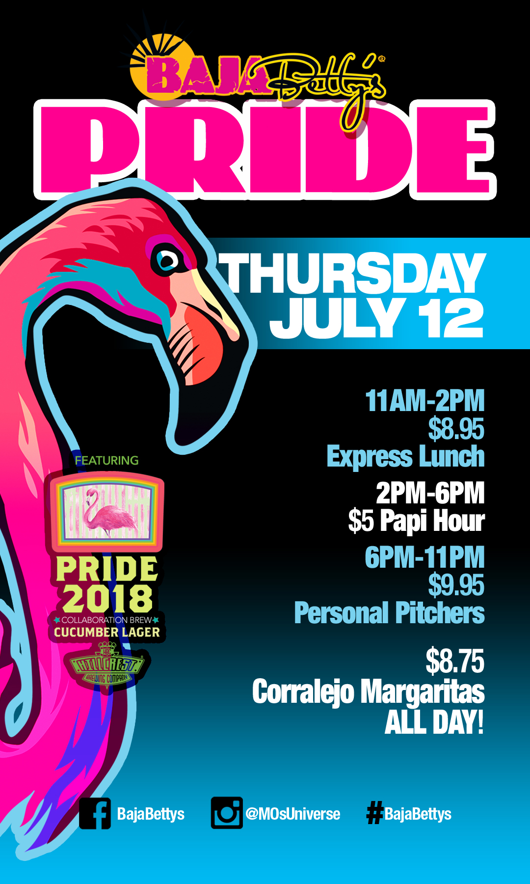 San_Diego_Pride_Thursday_Slide_VERT