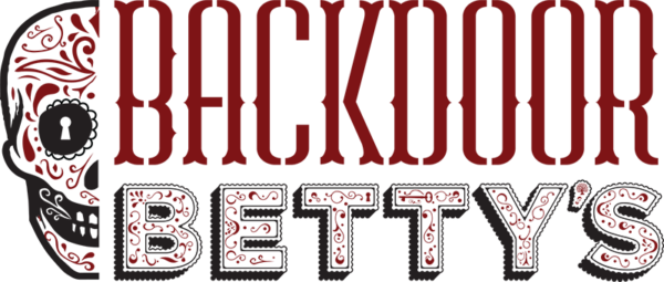 backdoorbettys_logo_color backdoorbettys_logo_color